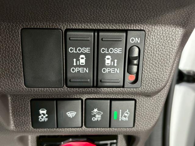 �����d���X���C�h�h�A�I�I�ו��Ŏ肪�ǂ���ȂǊȒP�Ƀh�A�̊J���o���܂��I�����͂��炸�ŊJ�n�j�I�����₨�N���ɂ��D�����B�d���@�\�͂n�e�e�ɂ��ł��܂����猳�C�Ȃ��q�l�̋삯�o�������S�I