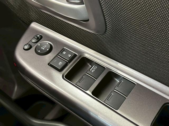 �p���[�E�B���h�E������`�F�b�N�n�j�ł��I���ł��C�ɂȂ邱�Ƃ͂��⍇���������I