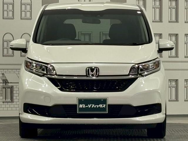 ���X�̂��Ԃ��������������܂��Ă��肪�Ƃ��������܂��B���Ԃɂ��Ă̂�����₨���ς�̂��˗��A���w���ɂ������Ă̂����k�Ȃǂ��C�y�ɂ��₢���킹�������I