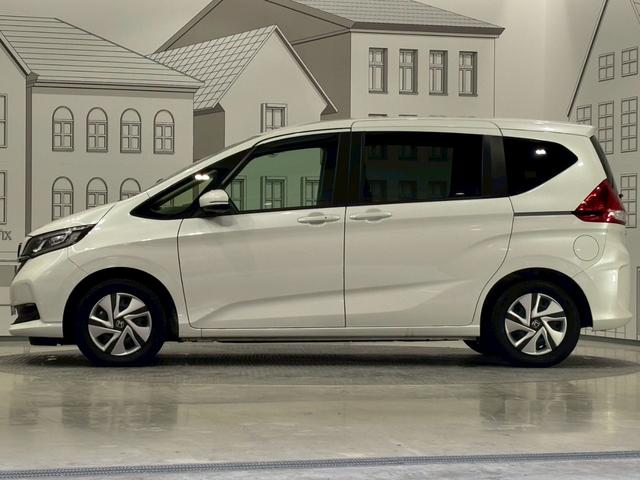 ���Ԃ̒m�����Ȃ��Ă����v�ł��I���C�y�ɂ����≺�����I���Ȃ��̂��T���̂P�䂪�����ɂ���܂��I