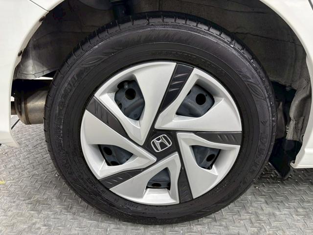 ���������������肪�Ƃ��������܂���C�ɂȂ������Ԃ�����܂����炨�C�y�ɂ��d�b������������