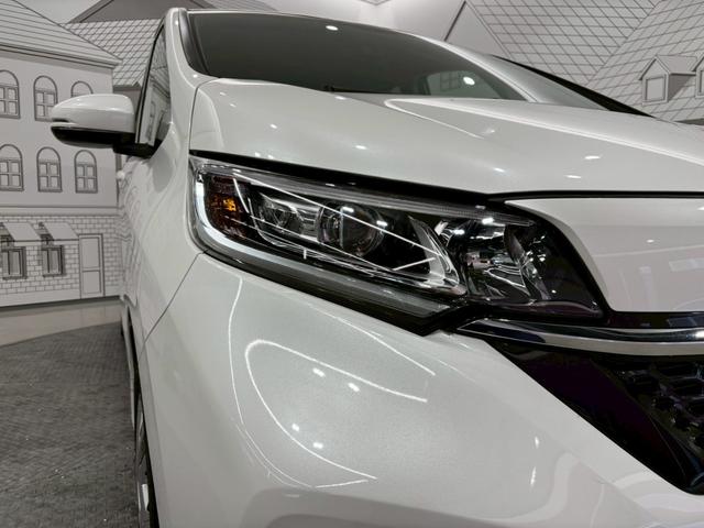 ���Ԃ̒m�����Ȃ��Ă����v�ł��I�F�l�̂����X���X�^�b�t�ꓯ�A�S��肨�҂����Ă���܂��B