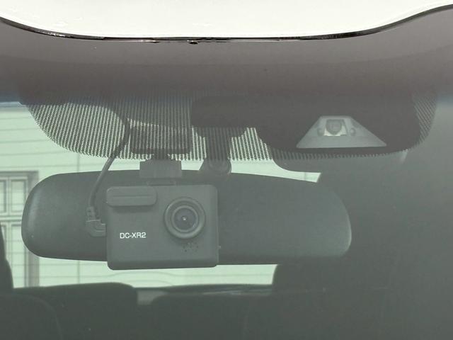 ���������������肪�Ƃ��������܂���C�ɂȂ������Ԃ�����܂����炨�C�y�ɂ��d�b������������