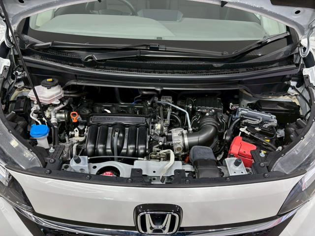 �����ɂ����X�����Ȃ��ꍇ�≓���ɂ��Z�܂��̕��A�ԗ���Ԃ̏ڍׂ��m�肽�����͂��C�y�ɂ��A����������