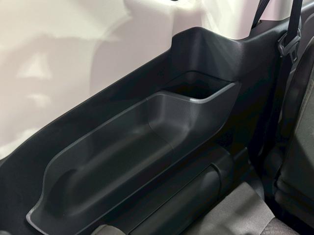 ���������������肪�Ƃ��������܂���C�ɂȂ������Ԃ�����܂����炨�C�y�ɂ��d�b������������