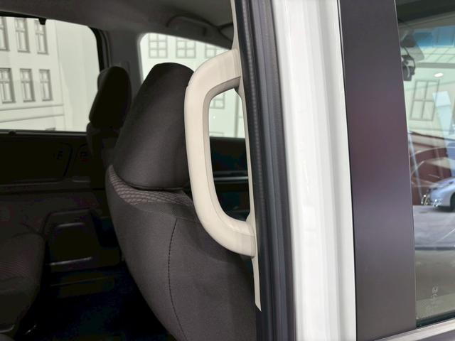 ���X�̂��Ԃ��������������܂��Ă��肪�Ƃ��������܂��B���Ԃɂ��Ă̂�����₨���ς�̂��˗��A���w���ɂ������Ă̂����k�Ȃǂ��C�y�ɂ��₢���킹�������I