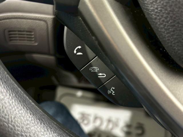 �����ɂ����X�����Ȃ��ꍇ�≓���ɂ��Z�܂��̕��A�ԗ���Ԃ̏ڍׂ��m�肽�����͂��C�y�ɂ��A����������