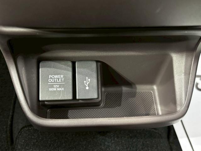 ���X�̂��Ԃ��������������܂��Ă��肪�Ƃ��������܂��B���Ԃɂ��Ă̂�����₨���ς�̂��˗��A���w���ɂ������Ă̂����k�Ȃǂ��C�y�ɂ��₢���킹�������I