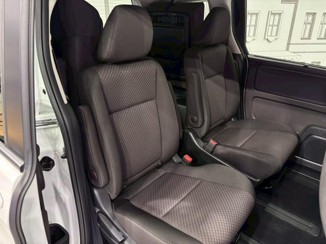 �݌Ɋm�F�ȂǂɊւ��ẮA���C�y�ɂ��₢���킹���������B