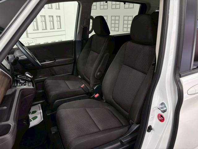 �����ɂ����X�����Ȃ��ꍇ�≓���ɂ��Z�܂��̕��A�ԗ���Ԃ̏ڍׂ��m�肽�����͂��C�y�ɂ��A����������