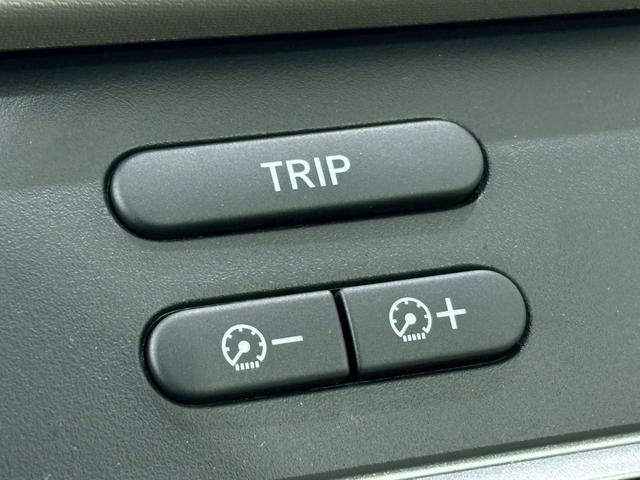 �܂��͋C�y�ɂ��⍇���E�����ς肨�҂����Ă���܂��B�������茻�Ԋm�F���Ē�����悤�A��������v���܂��I