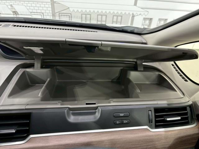 ���������������肪�Ƃ��������܂���C�ɂȂ������Ԃ�����܂����炨�C�y�ɂ��d�b������������