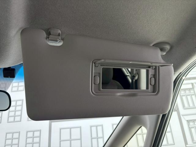 ���̓x�͓��X�̂��Ԃ������ɂȂ��Ă��������A���ɂ��肪�Ƃ��������܂��B�������茻�Ԋm�F���Ē�����悤�A��������v���܂��I