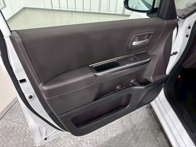 ���̓x�͓��X�̂��Ԃ������ɂȂ��Ă��������A���ɂ��肪�Ƃ��������܂��B�������茻�Ԋm�F���Ē�����悤�A��������v���܂��I