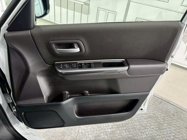 �ו��ɓn��S���X�^�b�t���m�F�������Ē����܂��̂ł����S�������܂��I�I�����x���m�F���������I