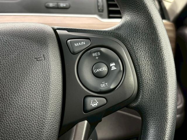 ���������܂��Đ��ɗL��������܂��I�I���񂲗��X���Ē����A���ۂɂ����ɂȂ��Ē�����΂Ǝv���܂��B���q�l����̂��A�����X�^�b�t�ꓯ�A�S��肨�҂����Ă���܂�