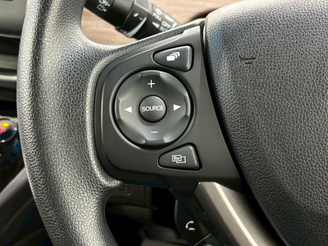 �݌Ɋm�F�ȂǂɊւ��ẮA���C�y�ɂ��₢���킹���������B