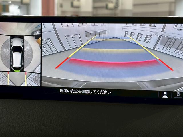 CX-5 XD ブラックトーンエディション 4WD ドライブレコーダー ETC 全周囲カメラ クリアランスソナー オートクルーズコントロール レーンアシスト パワーシート 衝突被害軽減システム TV オートライト LEDヘッドランプ(4枚目)