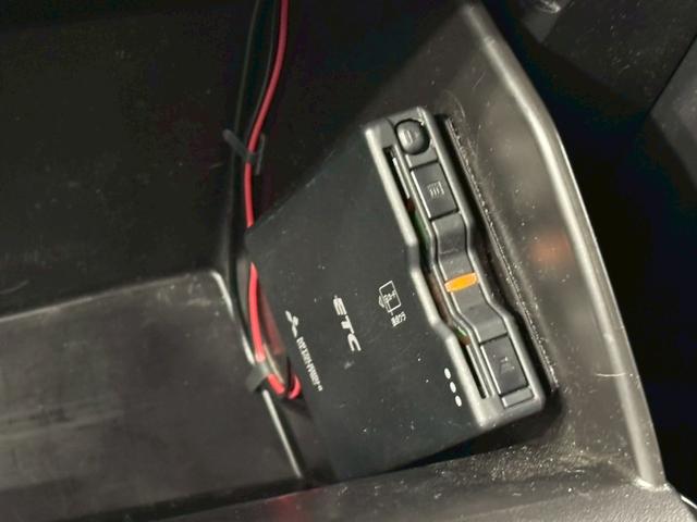 CX-5 XD ブラックトーンエディション 4WD ドライブレコーダー ETC 全周囲カメラ クリアランスソナー オートクルーズコントロール レーンアシスト パワーシート 衝突被害軽減システム TV オートライト LEDヘッドランプ(9枚目)