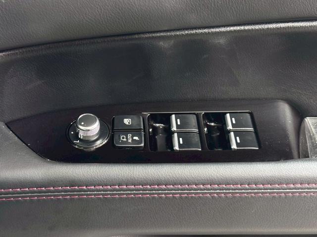 CX-5 XD ブラックトーンエディション 4WD ドライブレコーダー ETC 全周囲カメラ クリアランスソナー オートクルーズコントロール レーンアシスト パワーシート 衝突被害軽減システム TV オートライト LEDヘッドランプ(10枚目)