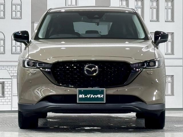 CX-5 XD ブラックトーンエディション 4WD ドライブレコーダー ETC 全周囲カメラ クリアランスソナー オートクルーズコントロール レーンアシスト パワーシート 衝突被害軽減システム TV オートライト LEDヘッドランプ(12枚目)