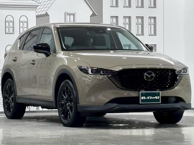 CX-5 XD ブラックトーンエディション 4WD ドライブレコーダー ETC 全周囲カメラ クリアランスソナー オートクルーズコントロール レーンアシスト パワーシート 衝突被害軽減システム TV オートライト LEDヘッドランプ(13枚目)