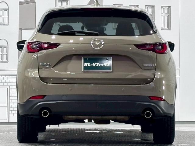 CX-5 XD ブラックトーンエディション 4WD ドライブレコーダー ETC 全周囲カメラ クリアランスソナー オートクルーズコントロール レーンアシスト パワーシート 衝突被害軽減システム TV オートライト LEDヘッドランプ(16枚目)