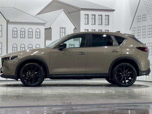 CX-5 XD ブラックトーンエディション 4WD ドライブレコーダー ETC 全周囲カメラ クリアランスソナー オートクルーズコントロール レーンアシスト パワーシート 衝突被害軽減システム TV オートライト LEDヘッドランプ(18枚目)