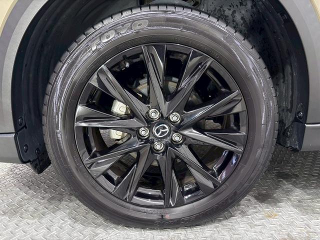CX-5 XD ブラックトーンエディション 4WD ドライブレコーダー ETC 全周囲カメラ クリアランスソナー オートクルーズコントロール レーンアシスト パワーシート 衝突被害軽減システム TV オートライト LEDヘッドランプ(23枚目)