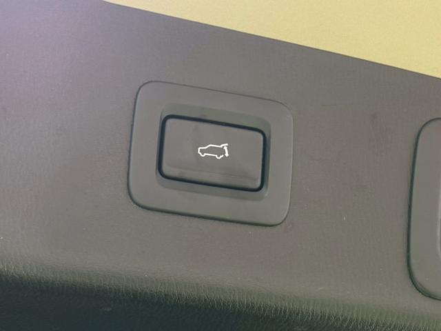 CX-5 XD ブラックトーンエディション 4WD ドライブレコーダー ETC 全周囲カメラ クリアランスソナー オートクルーズコントロール レーンアシスト パワーシート 衝突被害軽減システム TV オートライト LEDヘッドランプ(26枚目)