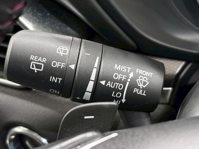 CX-5 XD ブラックトーンエディション 4WD ドライブレコーダー ETC 全周囲カメラ クリアランスソナー オートクルーズコントロール レーンアシスト パワーシート 衝突被害軽減システム TV オートライト LEDヘッドランプ(29枚目)