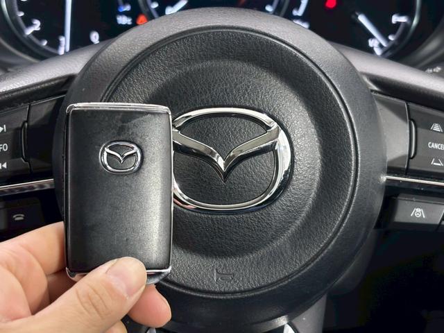 CX-5 XD ブラックトーンエディション 4WD ドライブレコーダー ETC 全周囲カメラ クリアランスソナー オートクルーズコントロール レーンアシスト パワーシート 衝突被害軽減システム TV オートライト LEDヘッドランプ(30枚目)