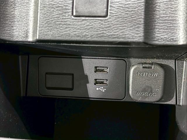 CX-5 XD ブラックトーンエディション 4WD ドライブレコーダー ETC 全周囲カメラ クリアランスソナー オートクルーズコントロール レーンアシスト パワーシート 衝突被害軽減システム TV オートライト LEDヘッドランプ(31枚目)