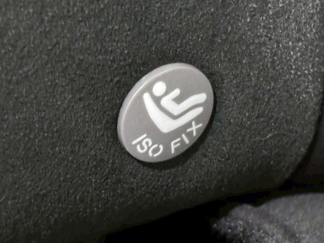 CX-5 XD ブラックトーンエディション 4WD ドライブレコーダー ETC 全周囲カメラ クリアランスソナー オートクルーズコントロール レーンアシスト パワーシート 衝突被害軽減システム TV オートライト LEDヘッドランプ(34枚目)