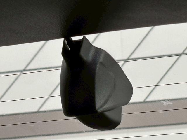 CX-5 XD ブラックトーンエディション 4WD ドライブレコーダー ETC 全周囲カメラ クリアランスソナー オートクルーズコントロール レーンアシスト パワーシート 衝突被害軽減システム TV オートライト LEDヘッドランプ(35枚目)