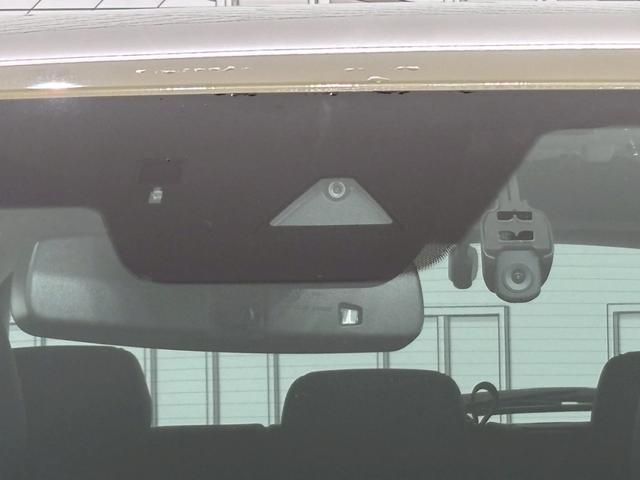 CX-5 XD ブラックトーンエディション 4WD ドライブレコーダー ETC 全周囲カメラ クリアランスソナー オートクルーズコントロール レーンアシスト パワーシート 衝突被害軽減システム TV オートライト LEDヘッドランプ(36枚目)