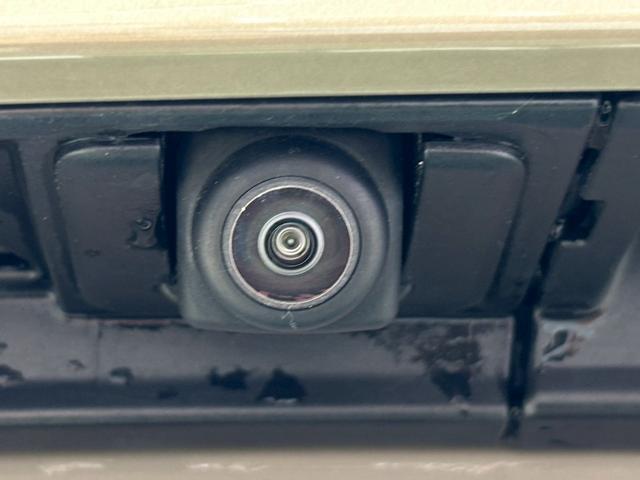 CX-5 XD ブラックトーンエディション 4WD ドライブレコーダー ETC 全周囲カメラ クリアランスソナー オートクルーズコントロール レーンアシスト パワーシート 衝突被害軽減システム TV オートライト LEDヘッドランプ(39枚目)