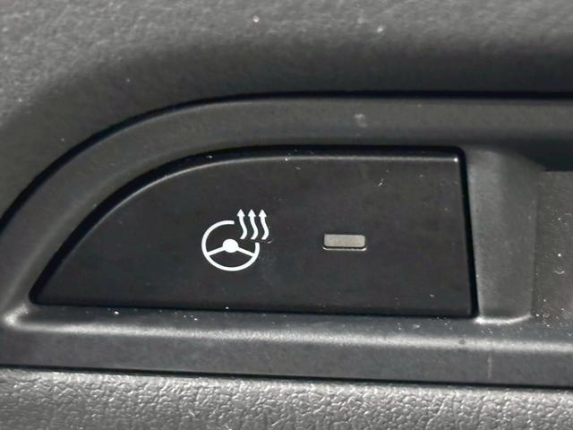 CX-5 XD ブラックトーンエディション 4WD ドライブレコーダー ETC 全周囲カメラ クリアランスソナー オートクルーズコントロール レーンアシスト パワーシート 衝突被害軽減システム TV オートライト LEDヘッドランプ(41枚目)