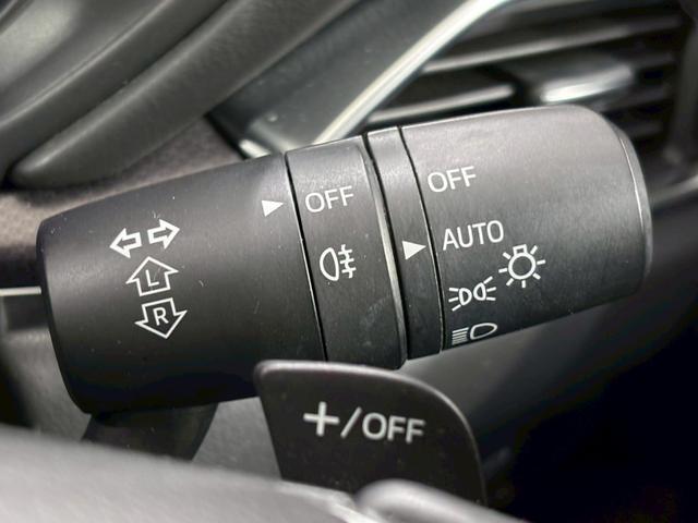 CX-5 XD ブラックトーンエディション 4WD ドライブレコーダー ETC 全周囲カメラ クリアランスソナー オートクルーズコントロール レーンアシスト パワーシート 衝突被害軽減システム TV オートライト LEDヘッドランプ(44枚目)