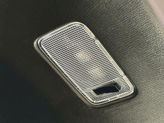 CX-5 XD ブラックトーンエディション 4WD ドライブレコーダー ETC 全周囲カメラ クリアランスソナー オートクルーズコントロール レーンアシスト パワーシート 衝突被害軽減システム TV オートライト LEDヘッドランプ(50枚目)