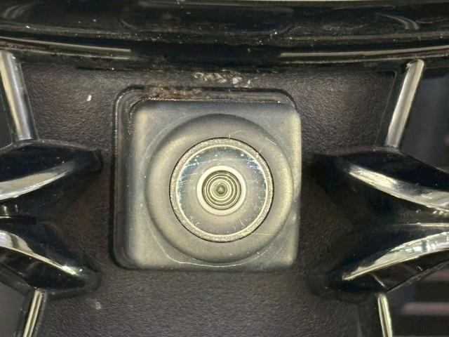 CX-5 XD ブラックトーンエディション 4WD ドライブレコーダー ETC 全周囲カメラ クリアランスソナー オートクルーズコントロール レーンアシスト パワーシート 衝突被害軽減システム TV オートライト LEDヘッドランプ(52枚目)