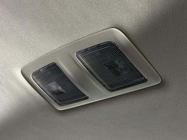 CX-5 XD ブラックトーンエディション 4WD ドライブレコーダー ETC 全周囲カメラ クリアランスソナー オートクルーズコントロール レーンアシスト パワーシート 衝突被害軽減システム TV オートライト LEDヘッドランプ(65枚目)