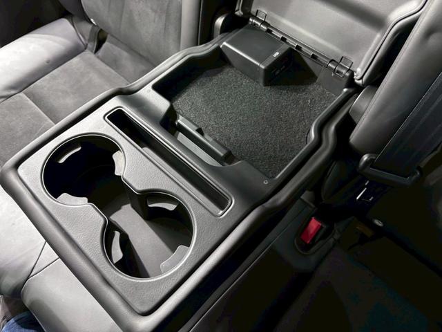 CX-5 XD ブラックトーンエディション 4WD ドライブレコーダー ETC 全周囲カメラ クリアランスソナー オートクルーズコントロール レーンアシスト パワーシート 衝突被害軽減システム TV オートライト LEDヘッドランプ(66枚目)