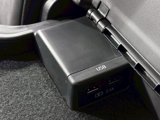 CX-5 XD ブラックトーンエディション 4WD ドライブレコーダー ETC 全周囲カメラ クリアランスソナー オートクルーズコントロール レーンアシスト パワーシート 衝突被害軽減システム TV オートライト LEDヘッドランプ(68枚目)