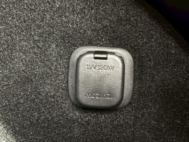 CX-5 XD ブラックトーンエディション 4WD ドライブレコーダー ETC 全周囲カメラ クリアランスソナー オートクルーズコントロール レーンアシスト パワーシート 衝突被害軽減システム TV オートライト LEDヘッドランプ(70枚目)