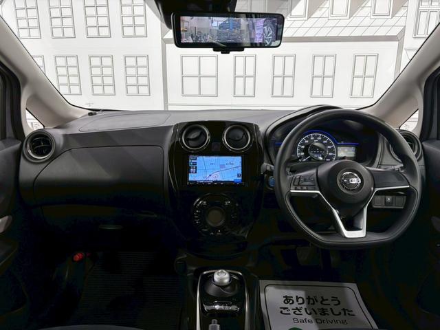 この度は当店のお車をご覧になっていただき、誠にありがとうございます。ぜひじっくりとご検討下さい。気軽にお問合せ・お見積りお待ちしております。