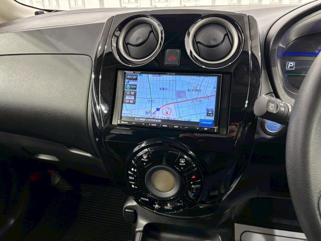 すぐにご来店頂けない場合や遠方にお住まいの方、車両状態の詳細が知りたい方はお気軽にご連絡下さい♪