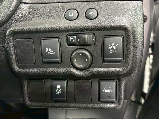 お車の知識がなくても大丈夫です！お気軽にご質問下さい！あなたのお探しの１台がここにあります！