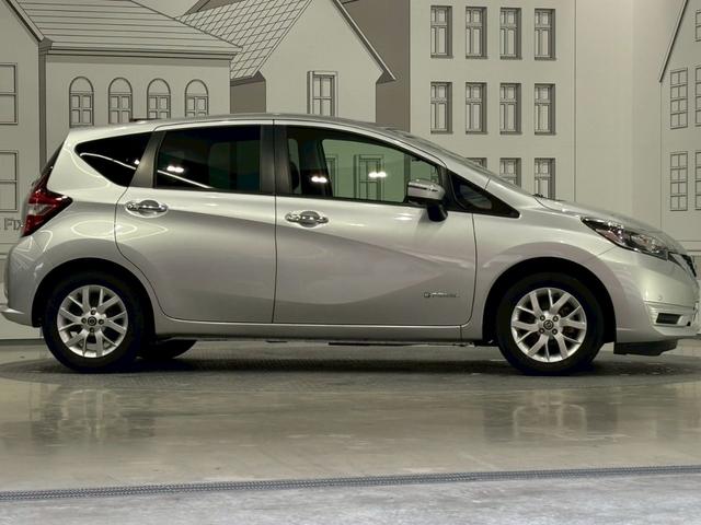 お車の知識がなくても大丈夫です！皆様のご来店をスタッフ一同、心よりお待ちしております。