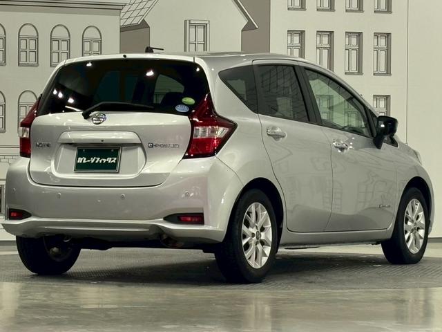 この度は当店のお車をご覧になっていただき、誠にありがとうございます。ぜひじっくりとご検討下さい。気軽にお問合せ・お見積りお待ちしております。